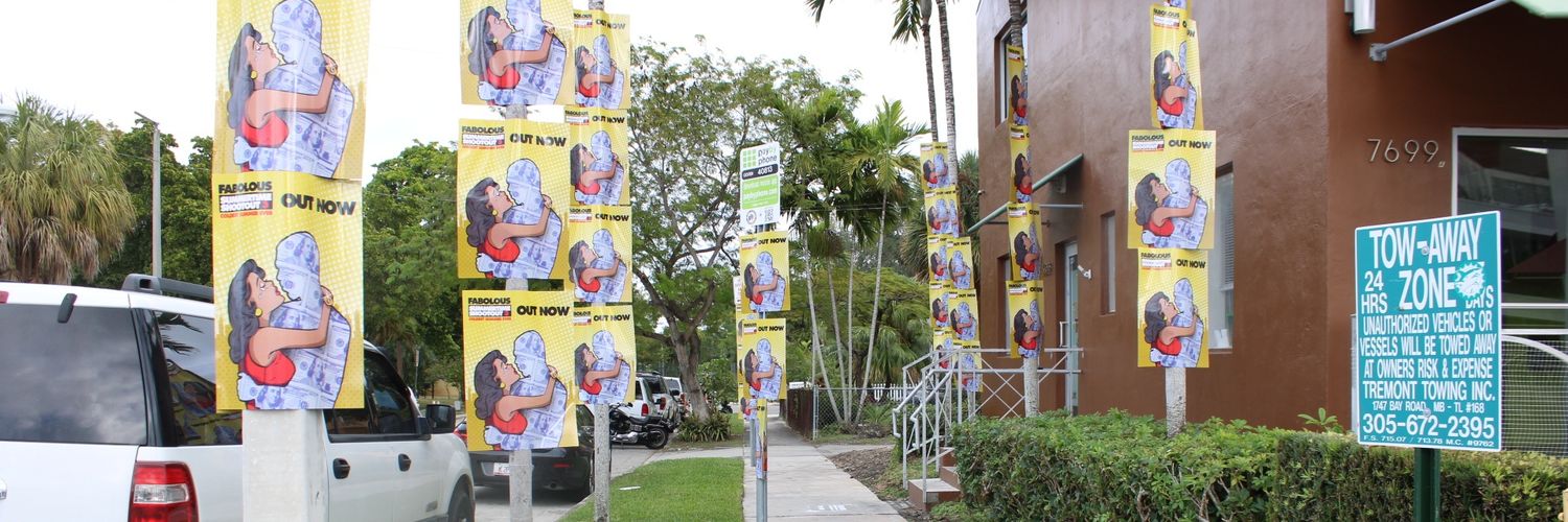 stupidrapper's profile banner image