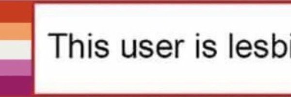 kkurtinn Profile Banner