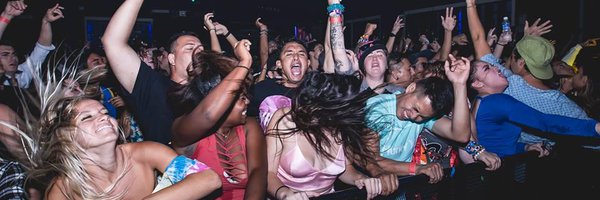 flashee Profile Banner