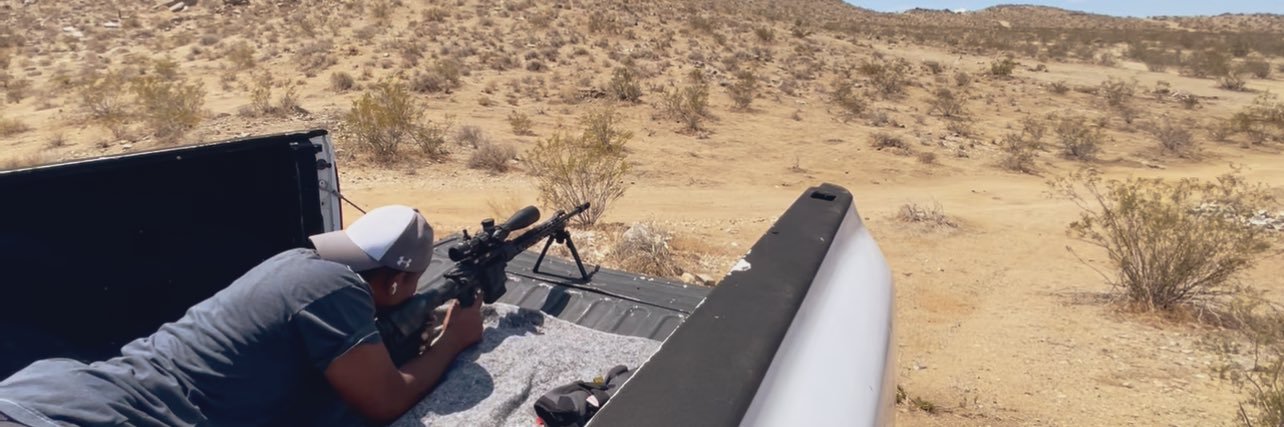 OfficiallySIR banner