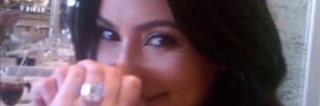 clepriveyyyyy banner