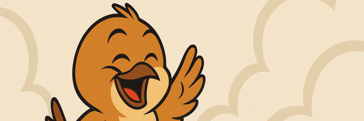 goomgoomx's profile banner image