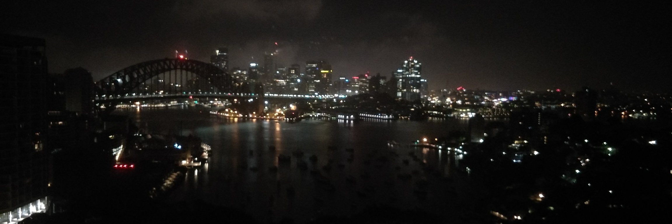 prashantdevkota's profile banner image