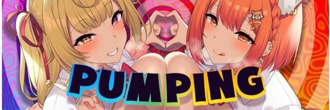 🎀𝖸𝖮𝖴𝖱 𝖦𝖮𝖮𝖭𝖤𝖱 𝖯𝖮𝖱𝖭 𝖬𝖮𝖬𝖬𝖬𝖸 🎀 banner