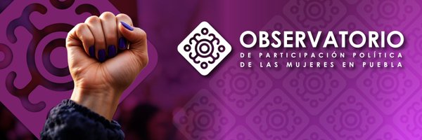 Obsmujer98164 Profile Banner