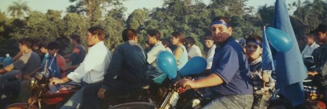 phrodriguez_'s profile banner image