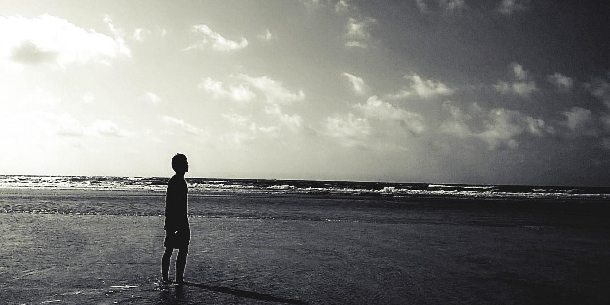 Thilimaa7's profile banner image