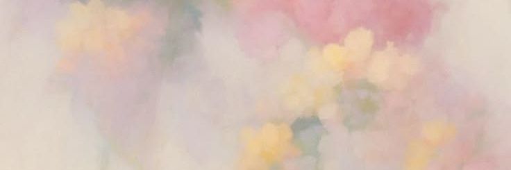 🌷 banner