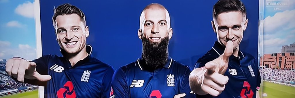 dan_wolf1's profile banner image