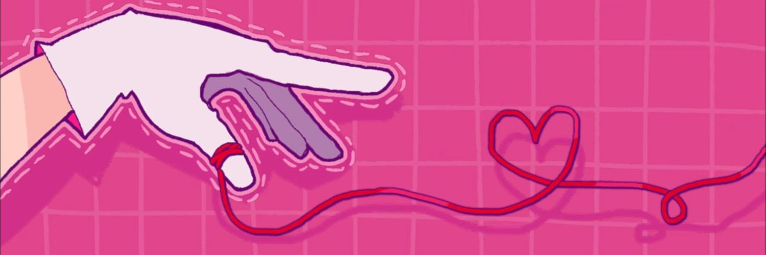 😺Geekymon 💕 banner