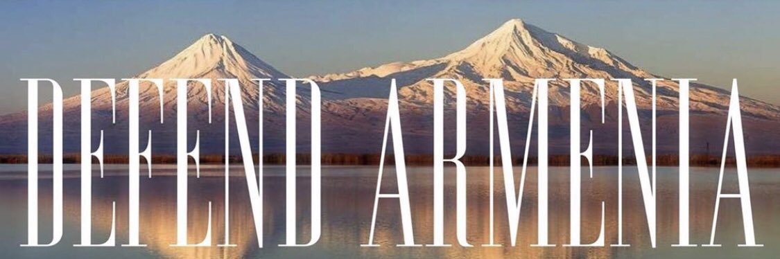 NEkmekchyan's profile banner image