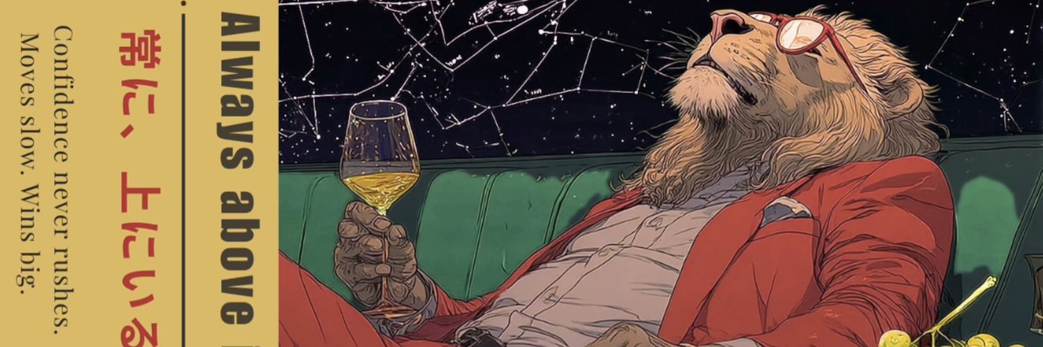 VASA NESTOROVIC banner