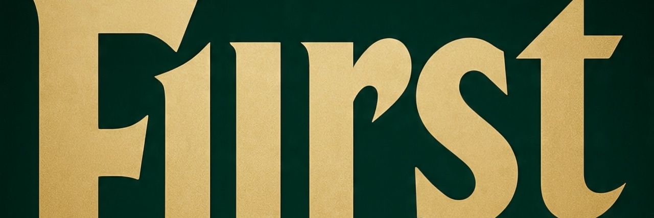 Furst banner
