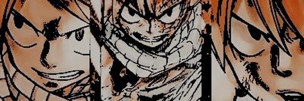 SCORCHINGPLAPS Profile Banner