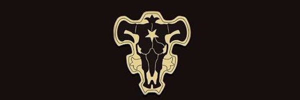 NextWizardKing0 Profile Banner