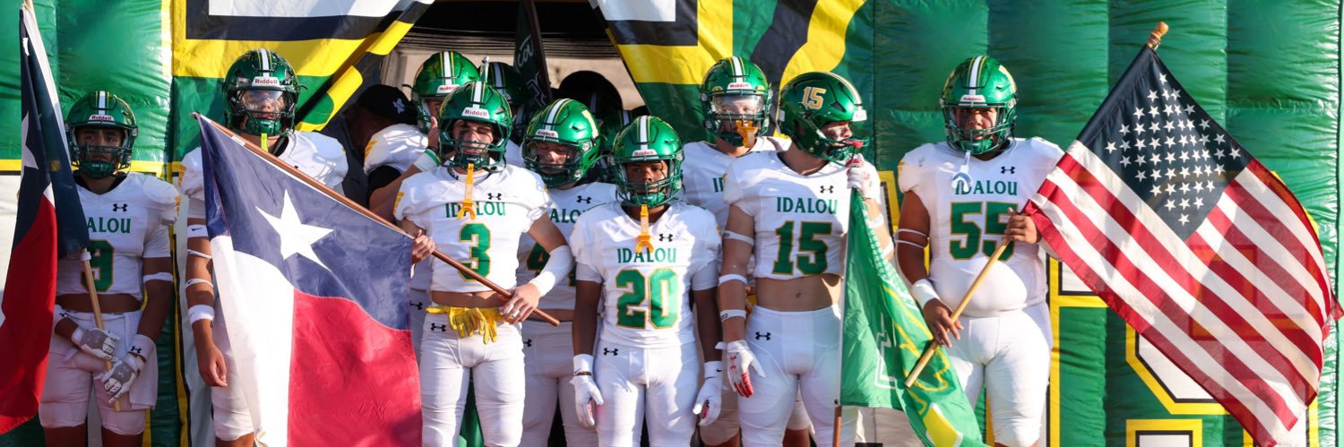 Brayden Hurst banner