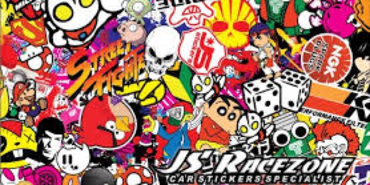 Hgw_1's profile banner image