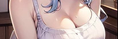 roroo45677's profile banner image