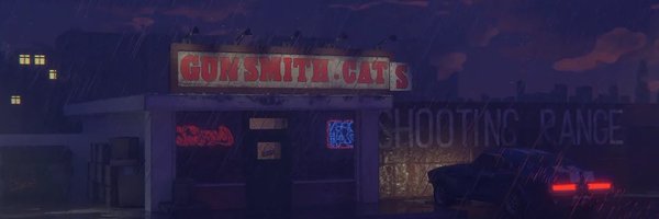 TrooperFrost51 Profile Banner