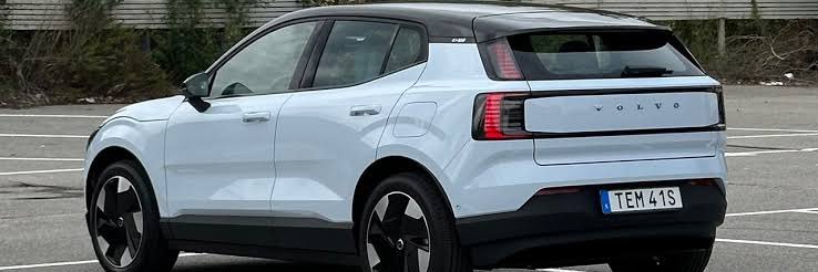 VolvoEX30tr banner