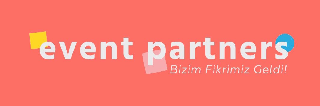 CihanTKL's profile banner image