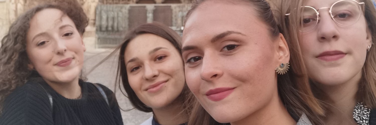 Elyse_Clgn's profile banner image