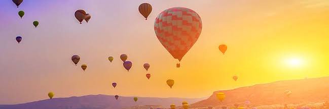 ftt7654321's profile banner image