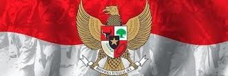 agus_erwe's profile banner image