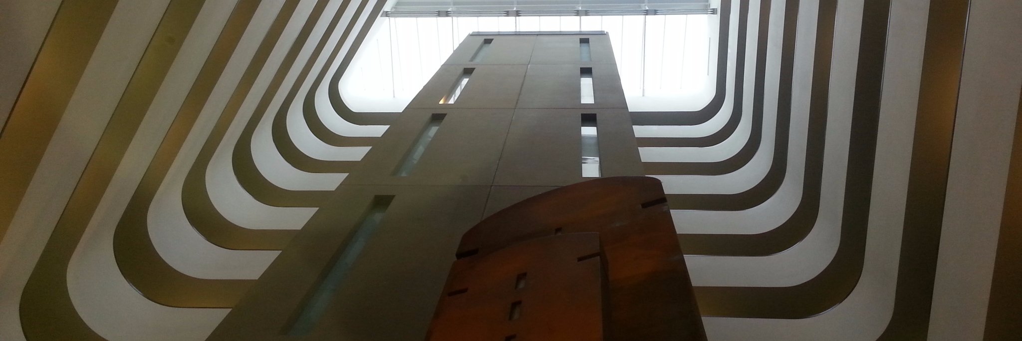 emre demirtas banner