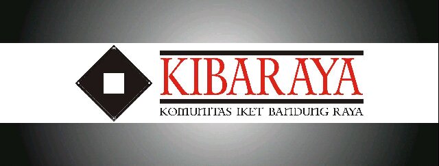 KIBARAYA banner