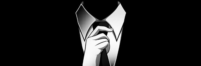 _emreagaoglu's profile banner image