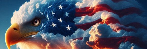 SFG169 Profile Banner