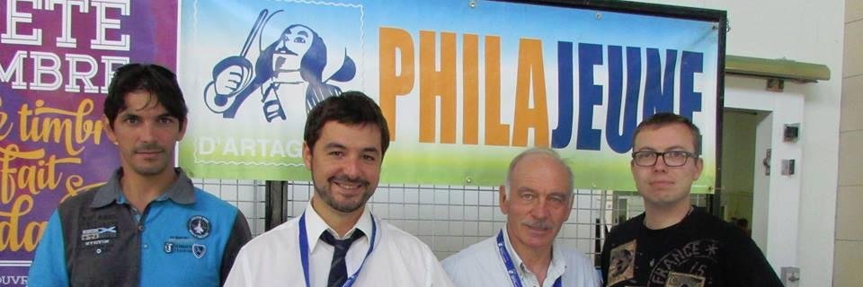 PHILAJEUNE's profile banner image
