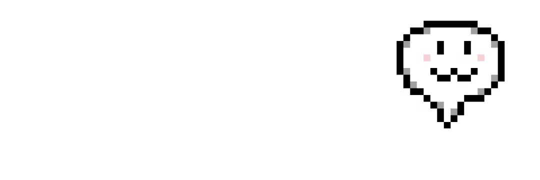 SKE3431's profile banner image