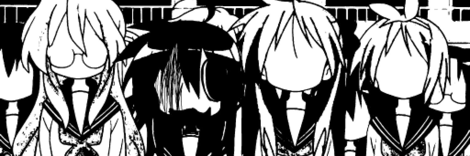 PlEaseC0meb@cktome banner