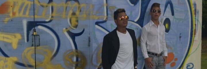 Hjvasquez04's profile banner image