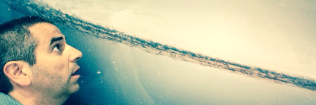 lorensvalles's profile banner image