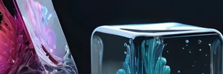 osuntee's profile banner image