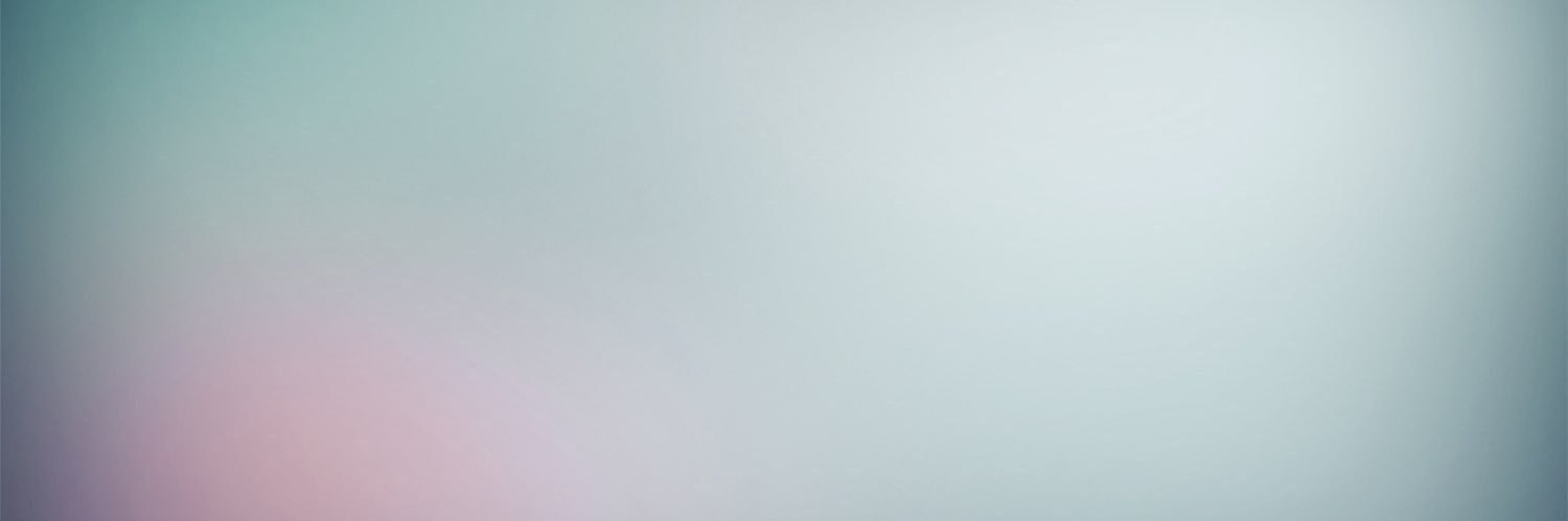 Loveyko Valery banner