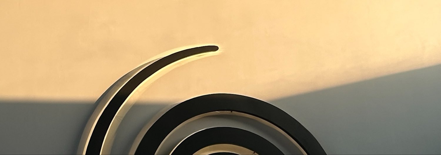 jackkoffall's profile banner image