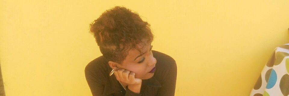 BlackQueenR's profile banner image