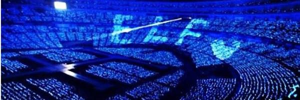 SiHaeLiss's profile banner image