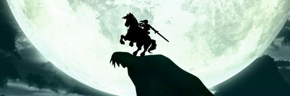 javi_chelein banner
