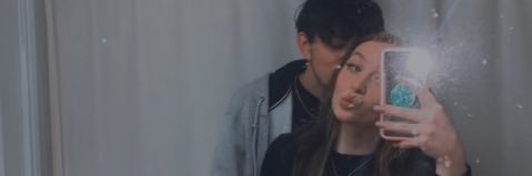 GabrielToombs's profile banner image