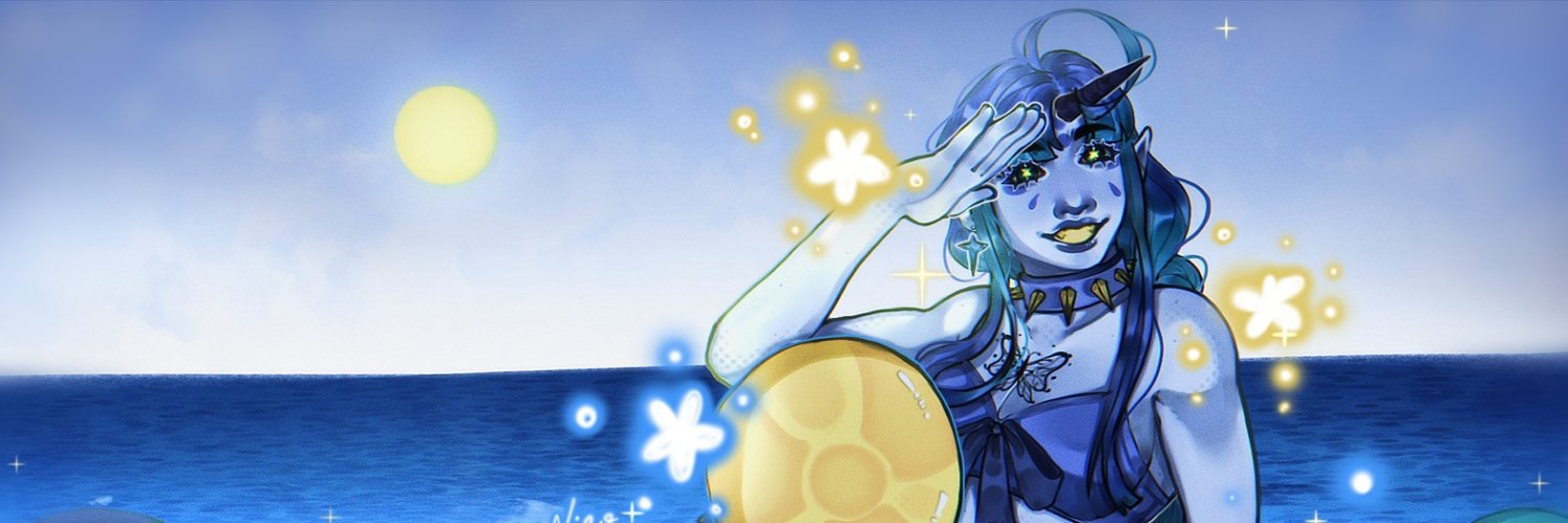 TaldaNico's profile banner image
