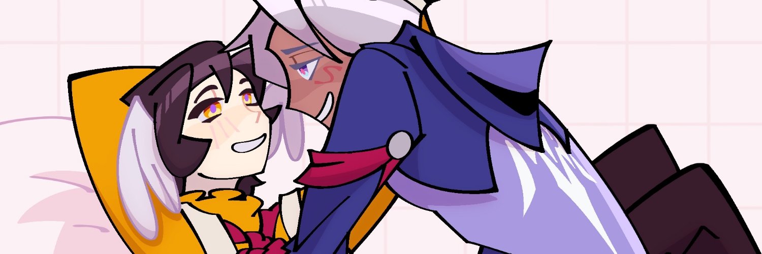 sunny 🌻 elliotpilled's banner