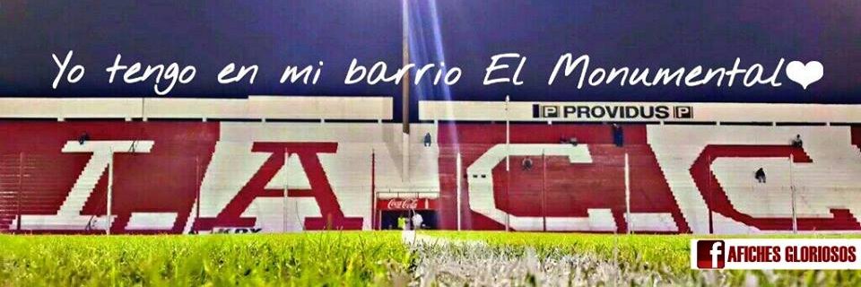CamiLozaOk's profile banner image