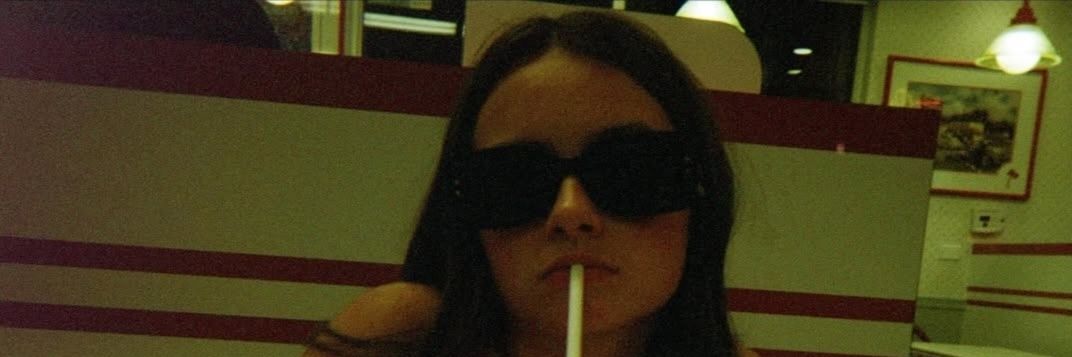 ursCailey's profile banner image