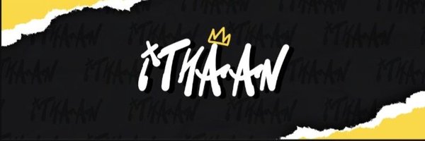 ithaantv Profile Banner