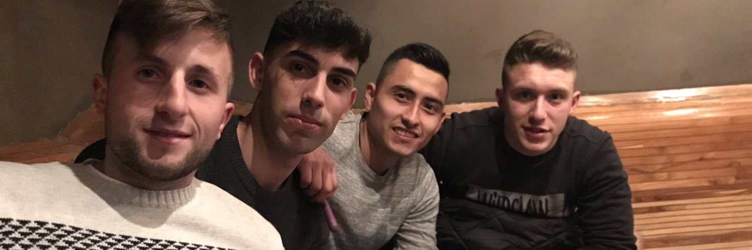 mark_RCK's profile banner image